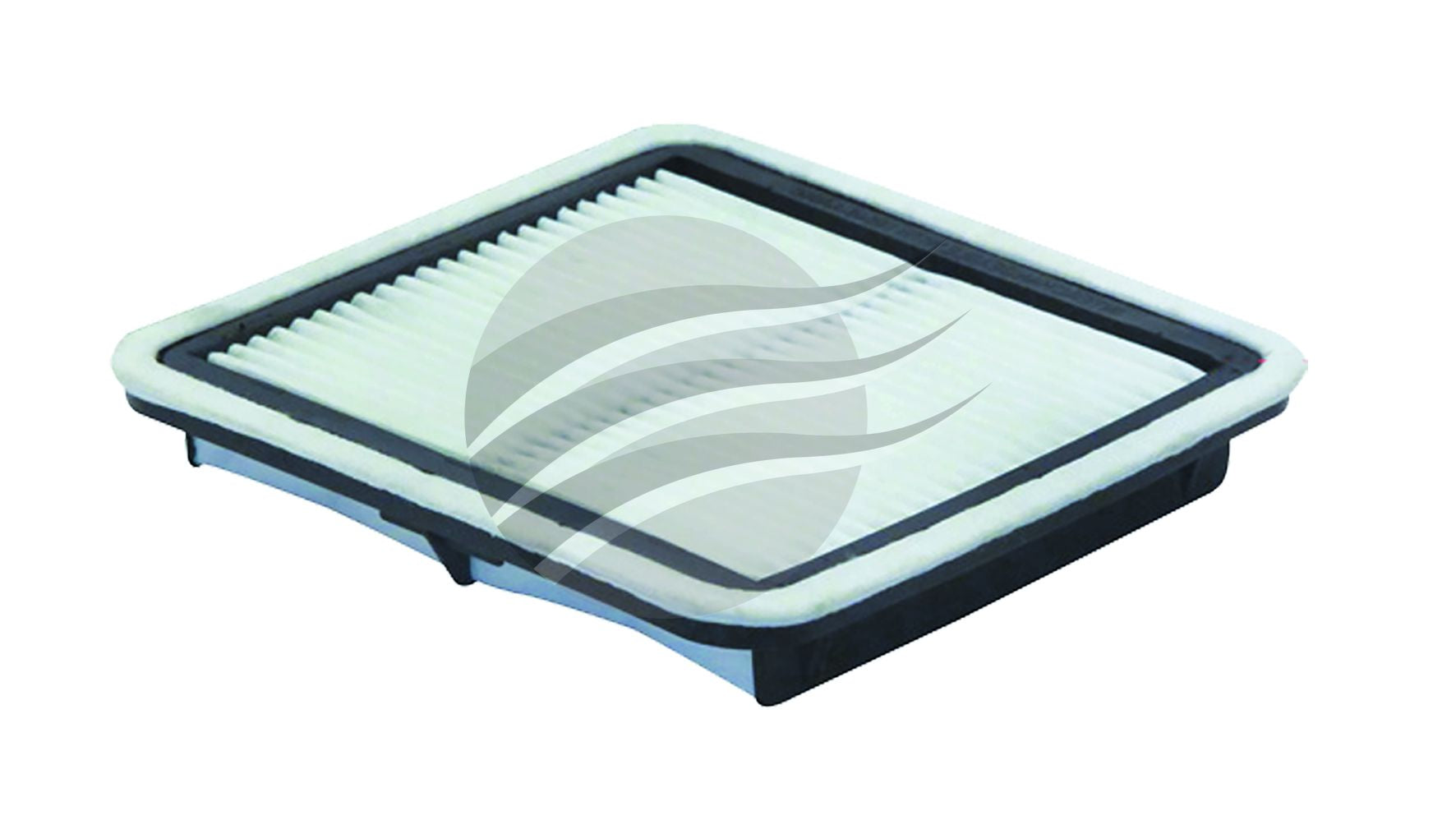 Air Filters NZ Car Addicts