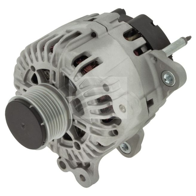Valeo Volkswagen Amarok Alternator