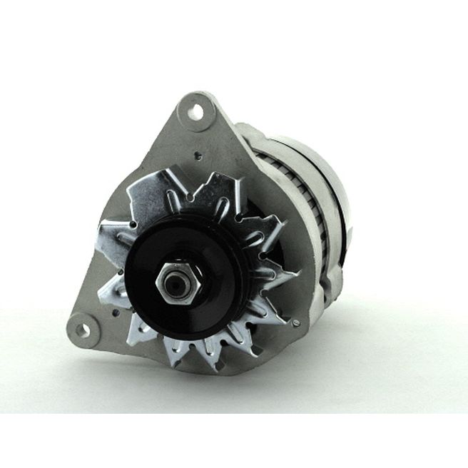 Jaylec 65-5000 Alternator for various Fords Austin Mini Triumph Spitfire MG Midget