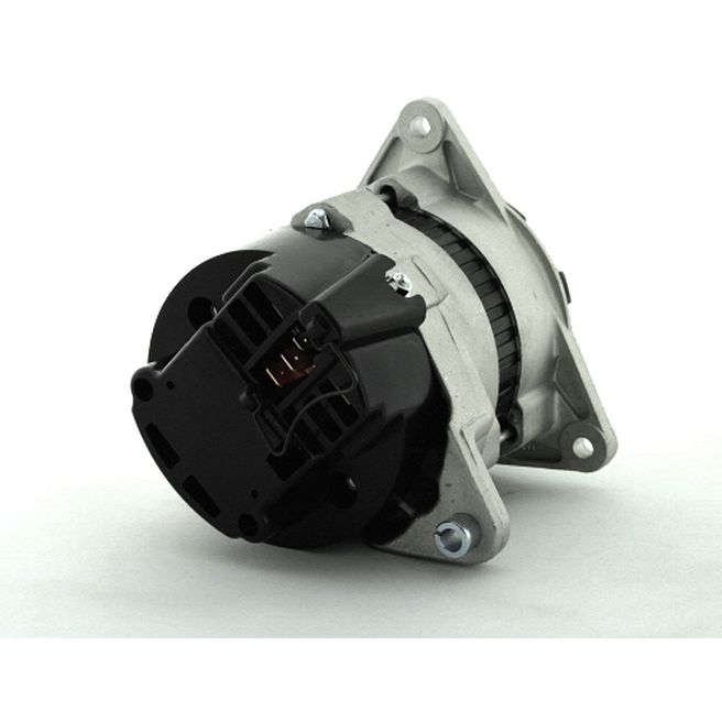 Jaylec 65-5000 Alternator for various Fords Austin Mini Triumph Spitfire MG Midget