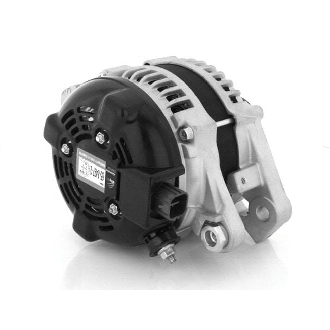 Jaylec 65-8497-2 Alternator Suits Lexus GS & IS