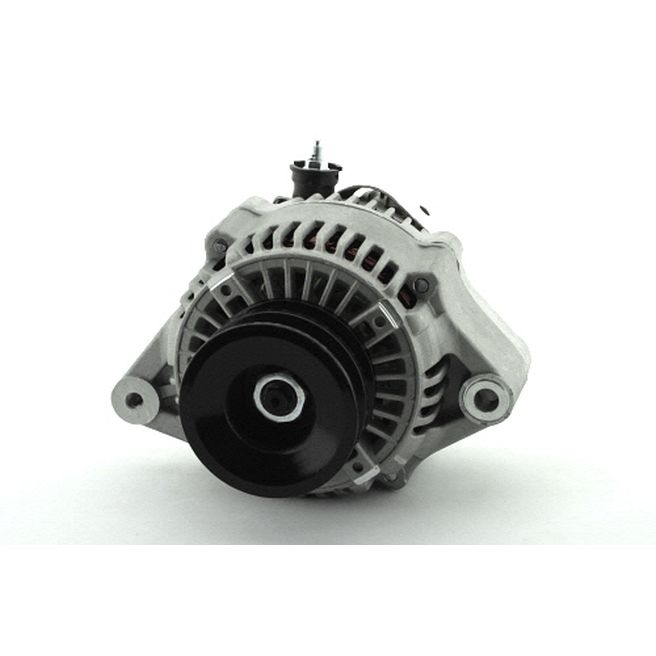 Toyota Hilux Prado 1KZ Alternator Jaylec 65-8578