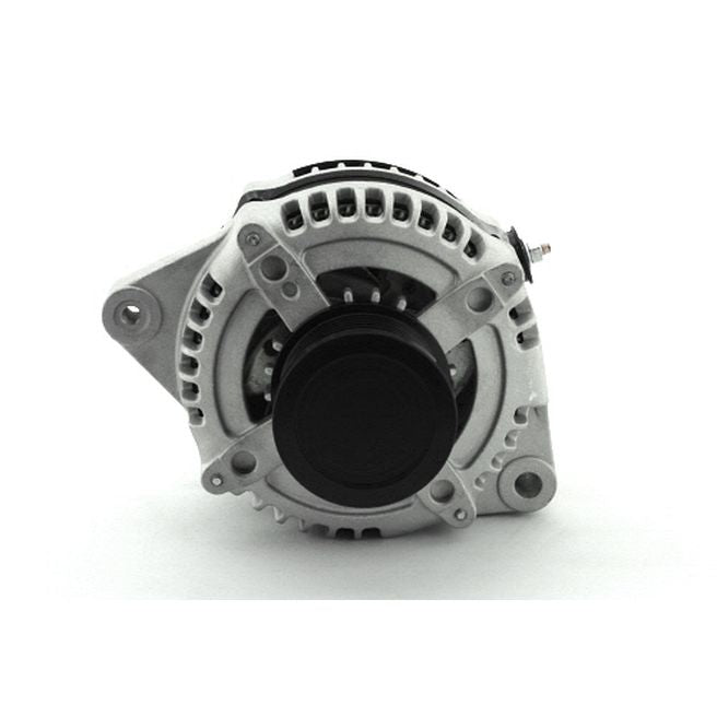 Toyota Hilux 1KD 2KD Alternator Jaylec 65-8591