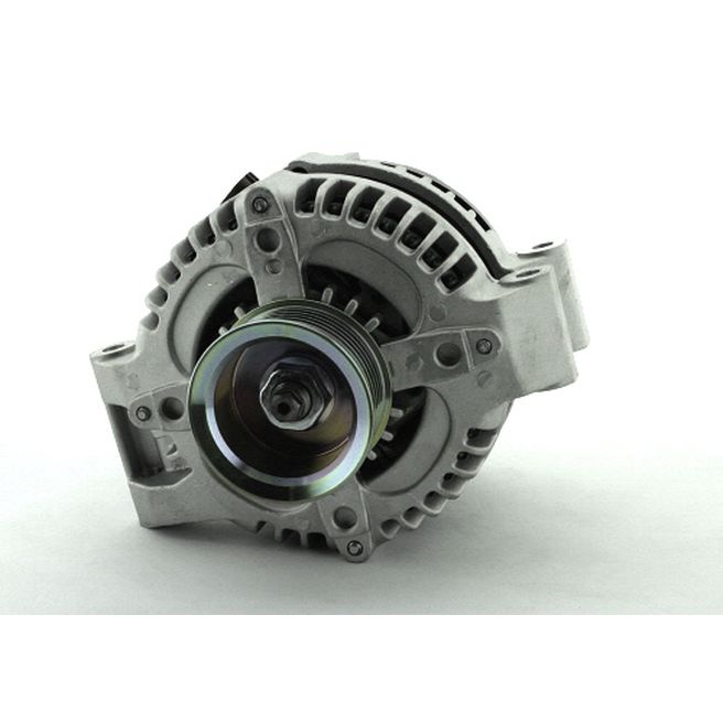Honda Civic Accord K24A Alternator Jaylec 65-8598