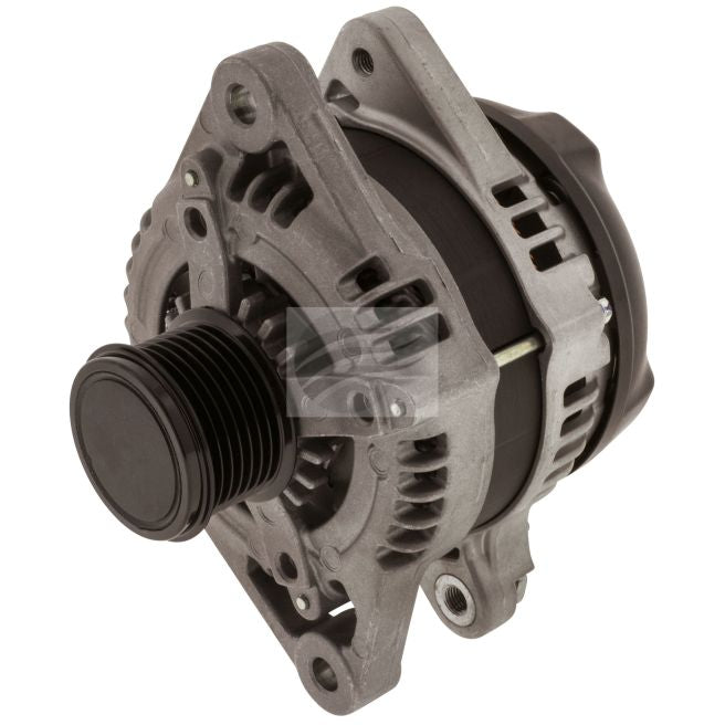 Toyota Highlander 2015+ 2GRFE Alternator Jaylec 65-8783