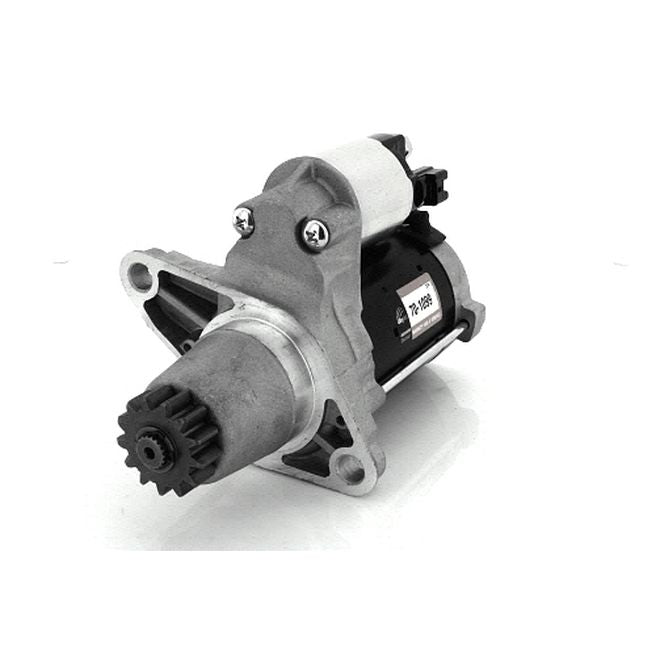 Toyota Camry Rav 4 Starter Motor Jaylec 70-1099