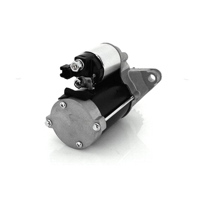 Toyota Camry Rav 4 Starter Motor Jaylec 70-1099