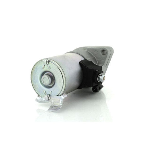 Honda Accord Crv Odyssey KA20 KA24 Starter Motor Jaylec 70-2849