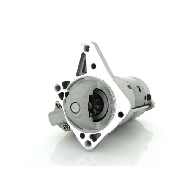 Ford Ranger, Courier & BT50 Starter Motor Jaylec 70-6597