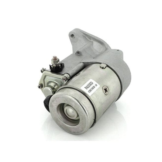 Toyota Hilux LN106 LN166 3L 5L Starter Motor Jaylec 70-8512