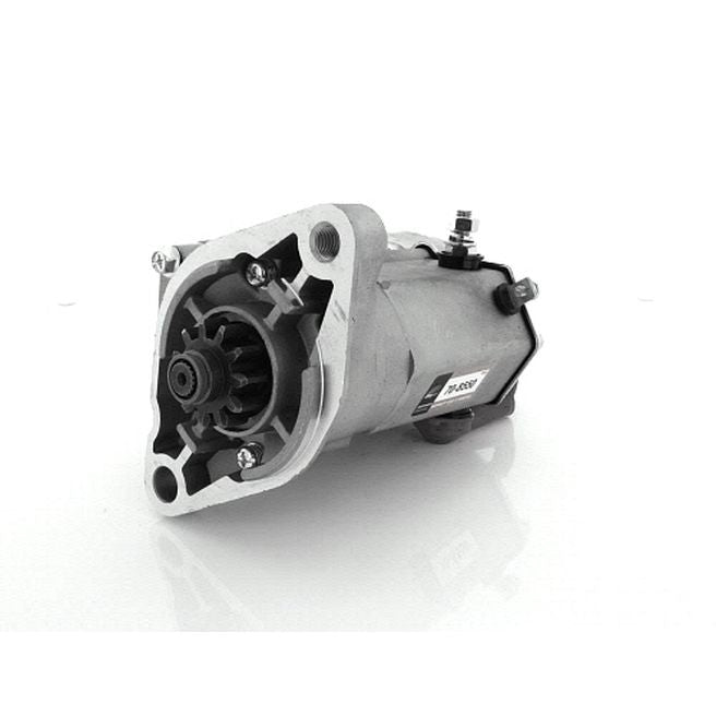 Toyota Hilux Surf LN130 LN107 2LT Starter Motor Jaylec 70-8550