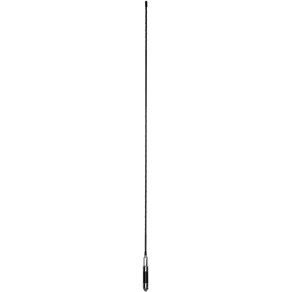 GME Fibreglass Whip Antenna AE220N
