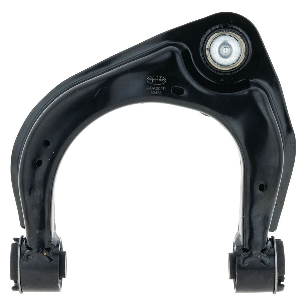 Aunger Upper Control Arm (RH) for Ford Ranger PX3 2018+