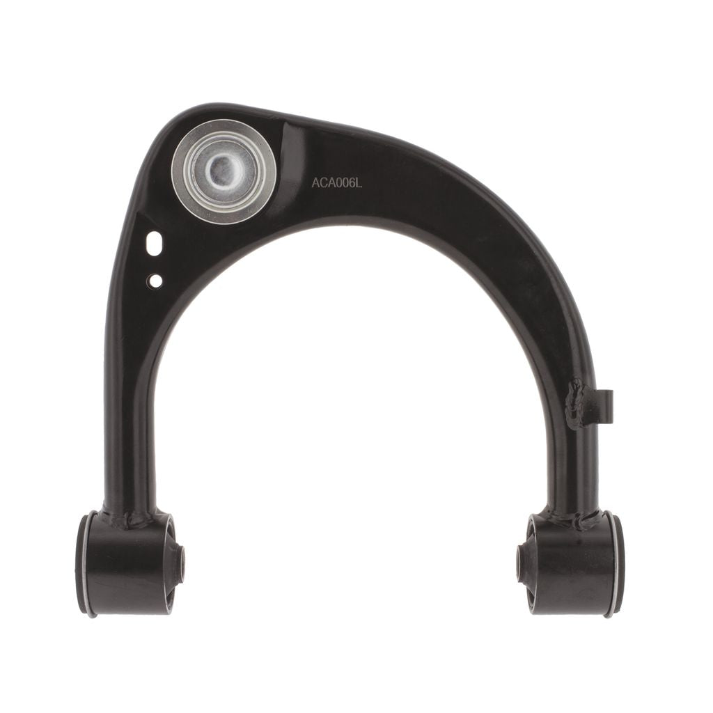 Aunger Upper Control Arm (lH) for Toyota Land Cruiser UZJ200R VDJ200