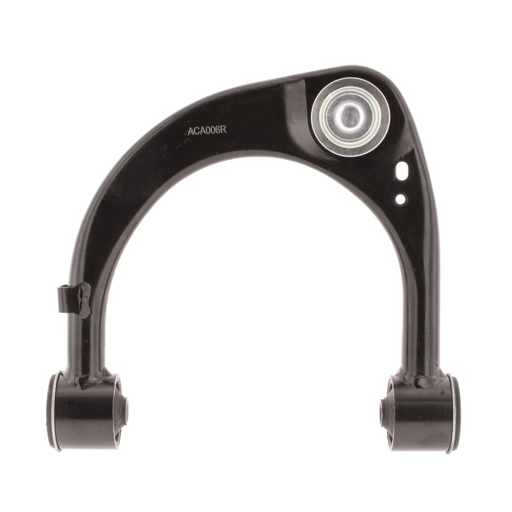Aunger Upper Control Arm (RH) for Toyota Land Cruiser UZJ200R VDJ200