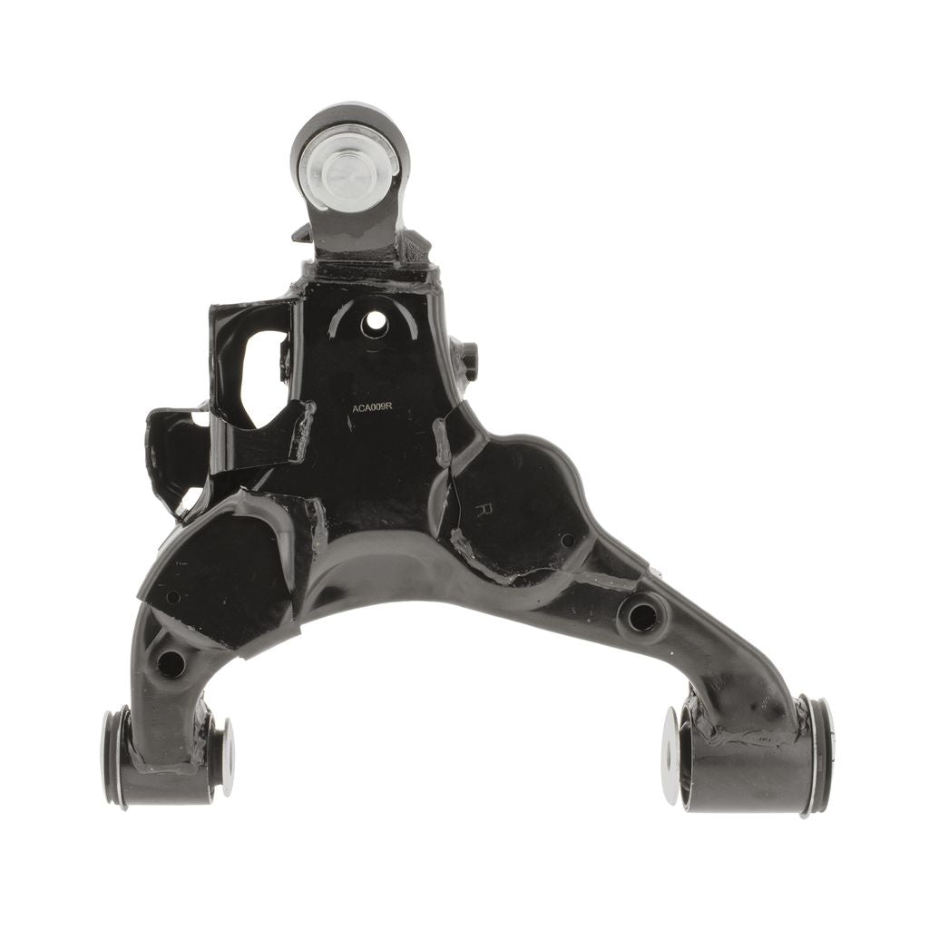 Aunger Lower Control Arm (RH) for Toyota Land Cruiser UZJ200R
