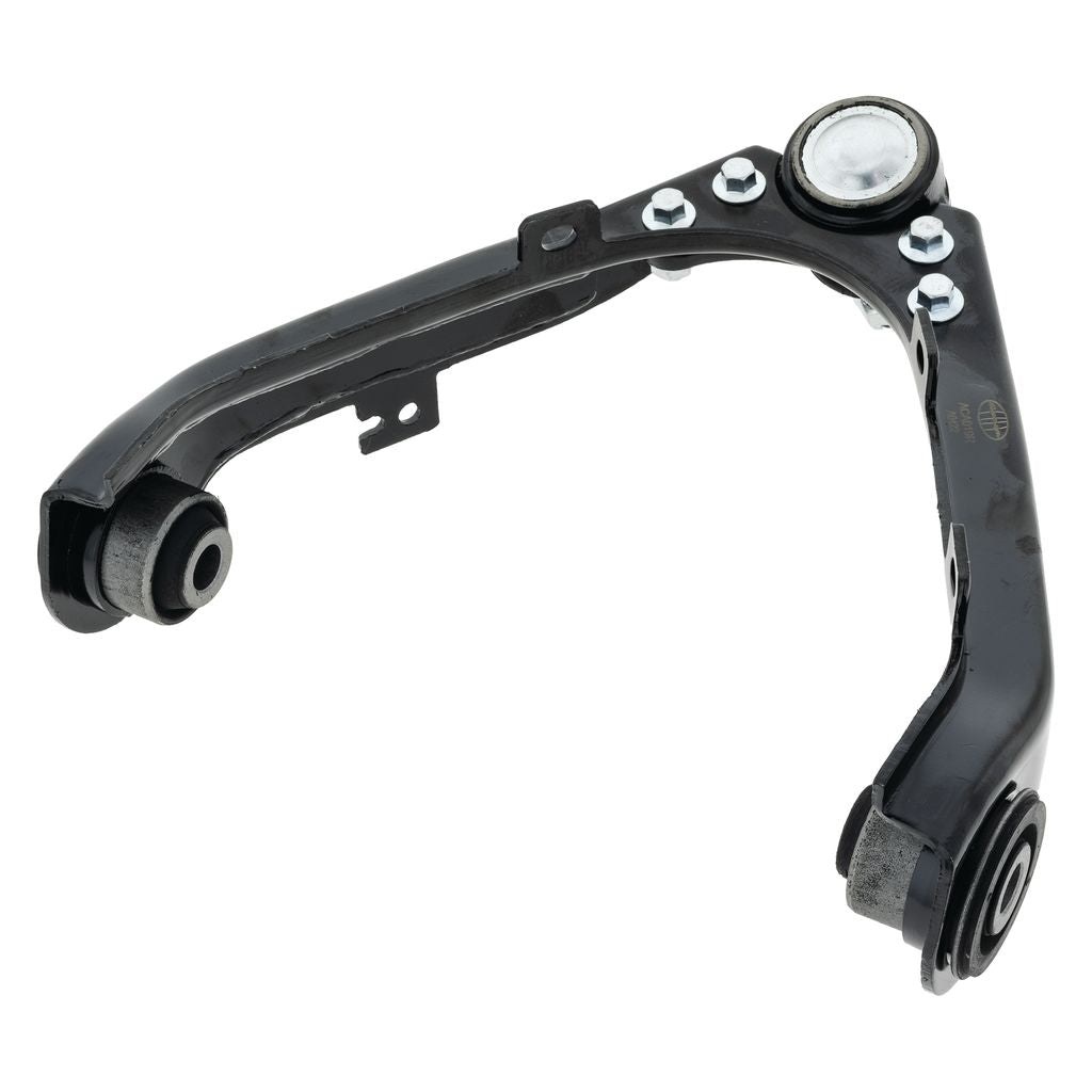 Aunger Upper Control Arm (RH) for Isuzu D-Max Holden Colorado TFR RC 2WD