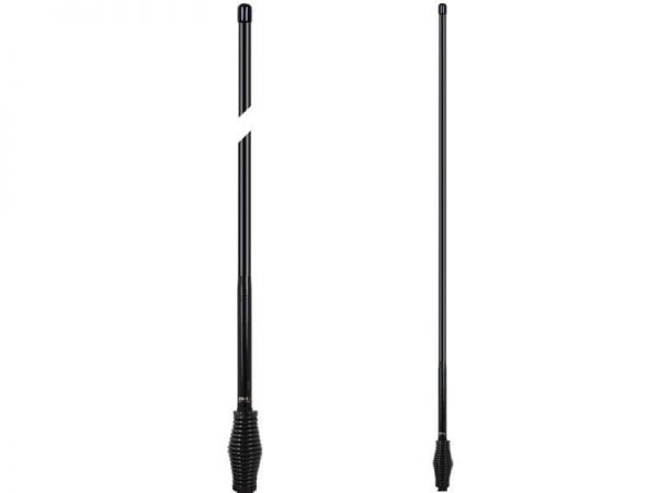 GME Medium Duty Fibreglass Antenna AE4702B