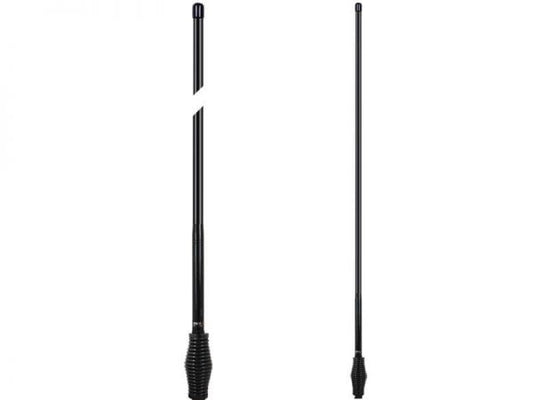 GME Medium Duty Fibreglass Antenna AE4702B