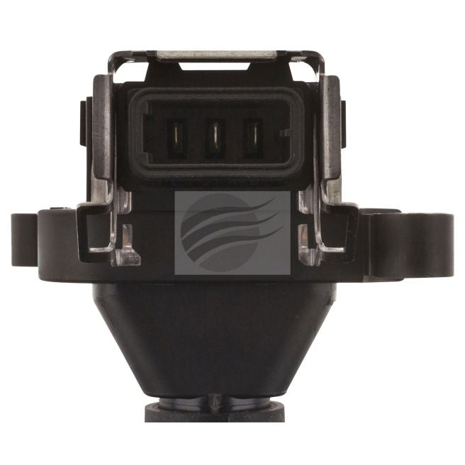 Bosch C9121 Coilpack Suits BMW E36 E39 E46 E53