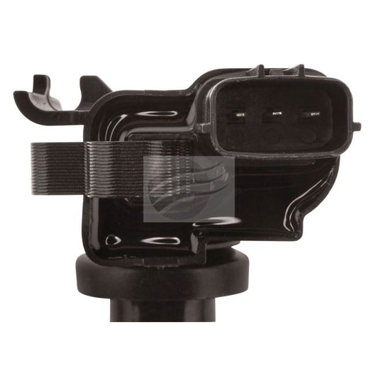 Denso C9315 Coilpack Suits Suzuki Swift Holden Cruze