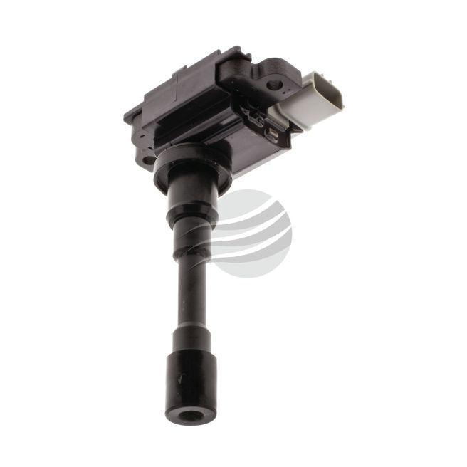 AFI C9315A Coilpack Suits Suzuki Swift Holden Cruze