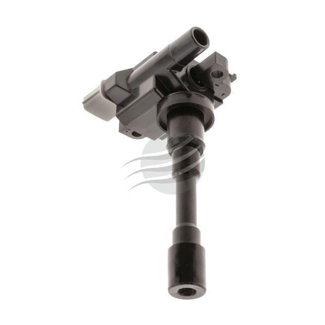 AFI C9315A Coilpack Suits Suzuki Swift Holden Cruze