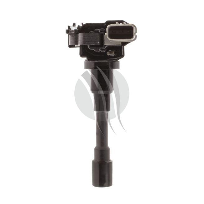 AFI C9315A Coilpack Suits Suzuki Swift Holden Cruze