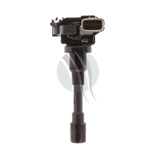 AFI C9315A Coilpack Suits Suzuki Swift Holden Cruze