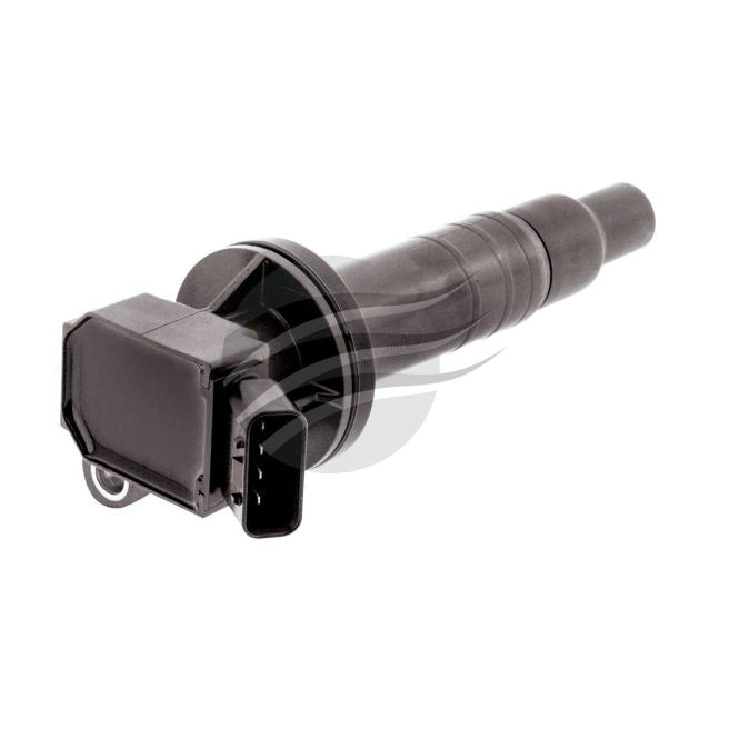 Continental C9401A Coilpack Suits Toyota Corolla Altezza Caldina Mr2 ZZE12R SXE10