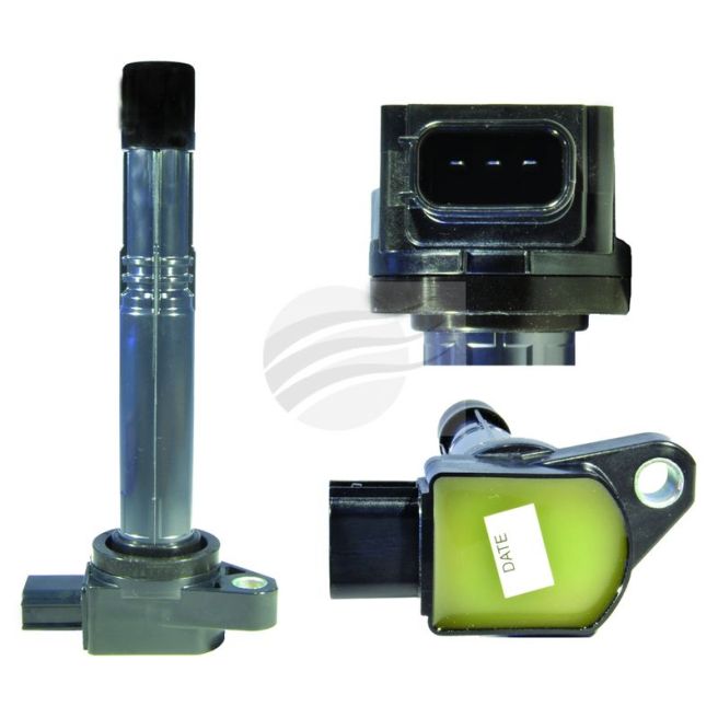 Denso C9419 Coilpack Suits Honda Accord Civic K24 K20