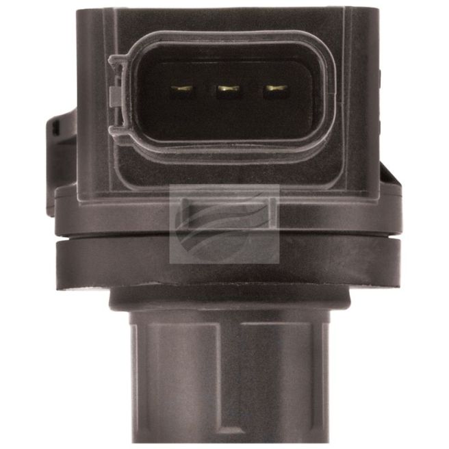 Denso C9419 Coilpack Suits Honda Accord Civic K24 K20