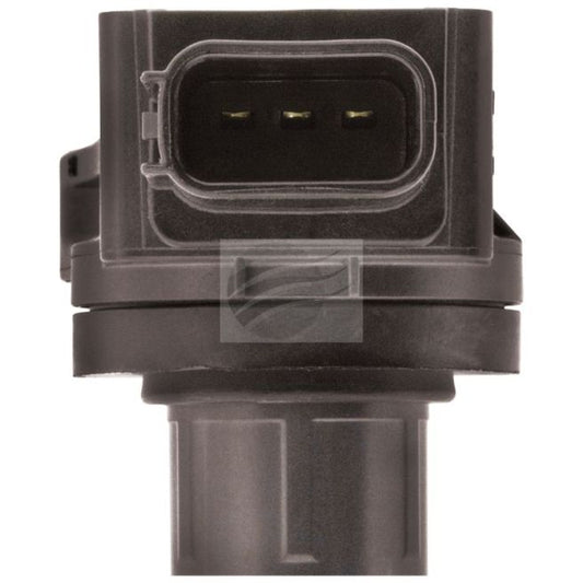 Denso C9419 Coilpack Suits Honda Accord Civic K24 K20