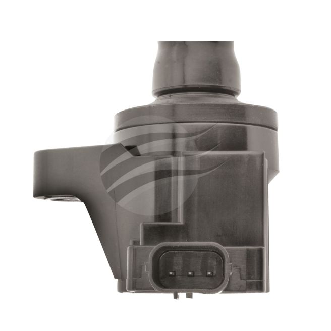 Continental C9425A Coilpack Suits Honda Jazz