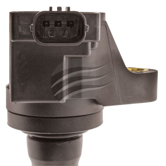 AFI C9443A Coilpack Suits Honda Jazz 1.5l