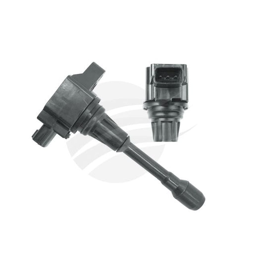 Denso C9563 Coilpack Suits Nissan Micra Dualis Pathfinder X-Trail