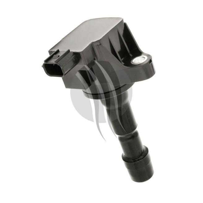 AFI C9614A Coilpack Suits Honda Jazz CRV City L15A7