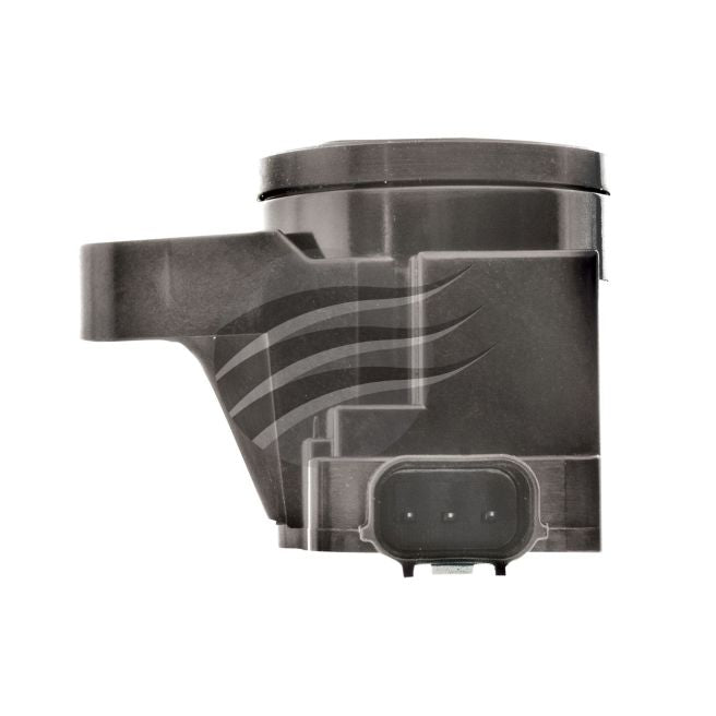 AFI C9614A Coilpack Suits Honda Jazz CRV City L15A7