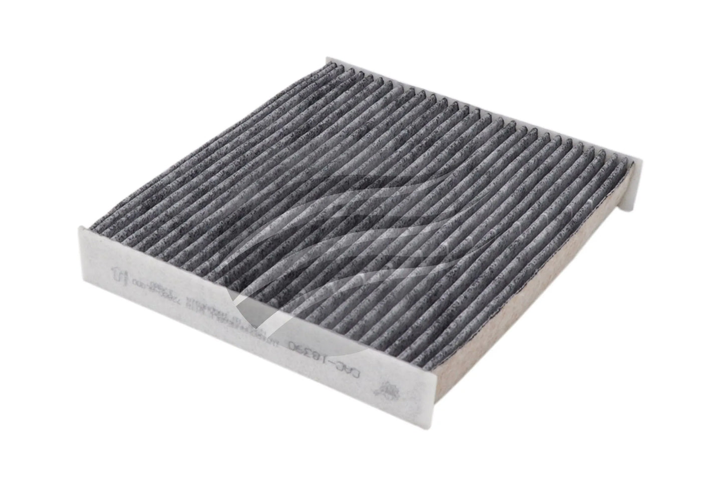 Sakura CAC-18390 Cabin Filter Fits 72880-AL000