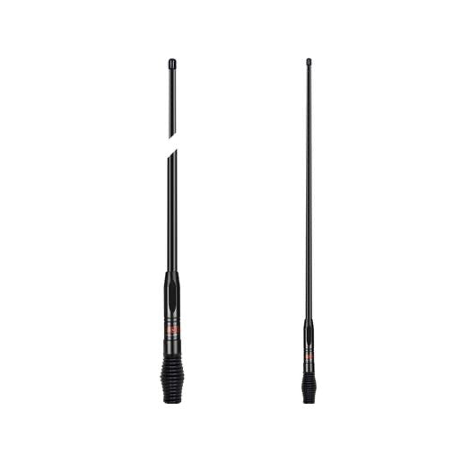 GME Heavy Duty Fibreglass Antenna AE4705B