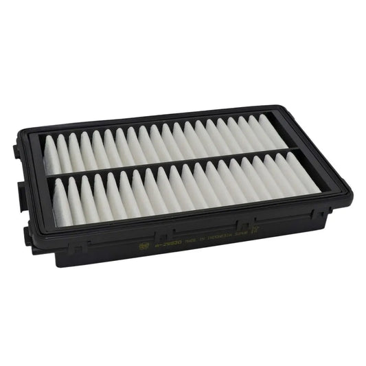 Sakura FA-29530 Air Filter Fits WA5585