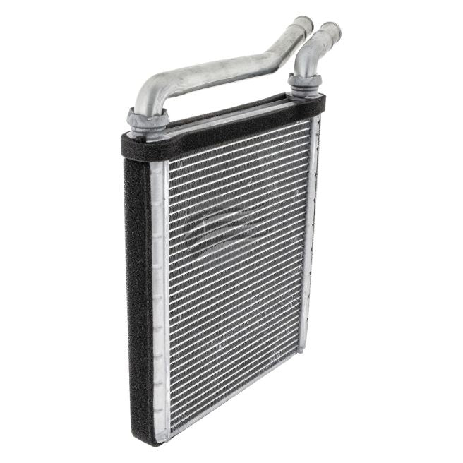 Jayrad Heater Core suits Toyota Hilux Hiace Rav4 2005+