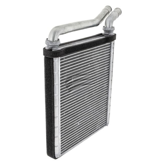 Jayrad Heater Core suits Toyota Hilux Hiace Rav4 2005+