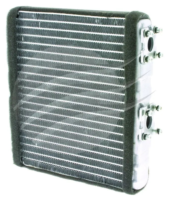 Image of heater core