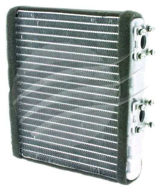 Image of heater core