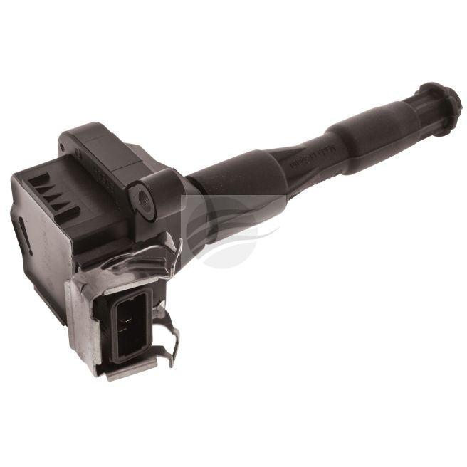 Bosch C9121 Coilpack Suits BMW E36 E39 E46 E53