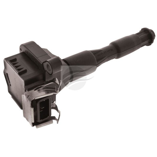 Bosch C9121 Coilpack Suits BMW E36 E39 E46 E53