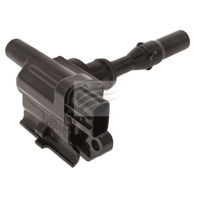 Denso C9315 Coilpack Suits Suzuki Swift Holden Cruze