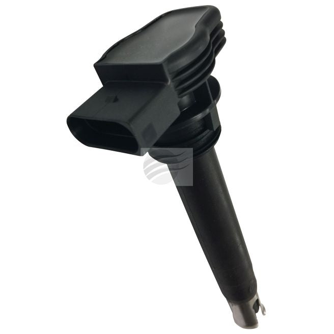 Bosch C9412 Coilpack Suits Lamborghini Gallardo Audi Volkswagen Group