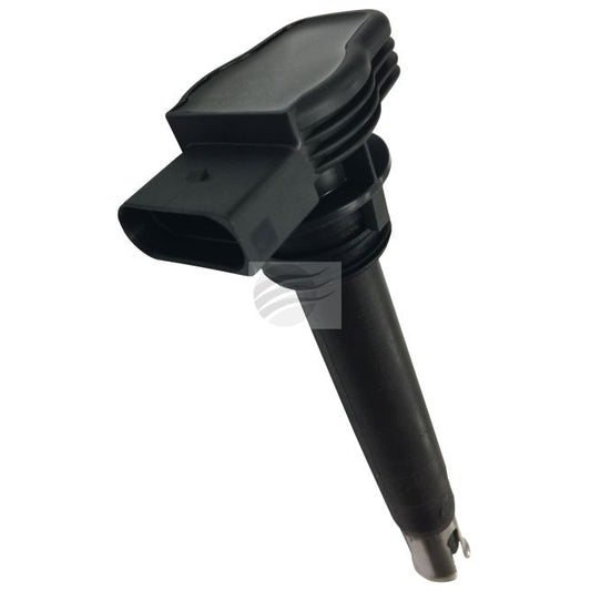 Bosch C9412 Coilpack Suits Lamborghini Gallardo Audi Volkswagen Group